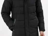 Куртка утепленная winterra