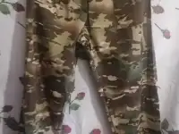 Продажа СПЕЦОДЕЖДЫ, фотография 2