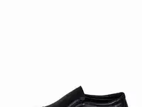 Лоферы t.taccardi, фотография 2