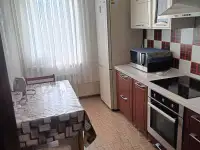 Квартира  посуточно, Астана7/1