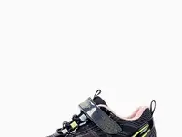 Кроссовки timejump