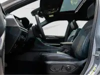 Jeep Grand Cherokee Altitude, фотография 3