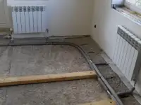 ТОО МАСА инжиниринг проводит набор сотрудников., фотография 5