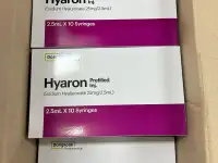 Косметологические препараты из Южной Кореи., фотография 3