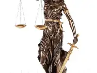 Адвокат, фотография 8