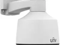 Uniview wi-fi видеокамера ip мини-ptz, 1/2.8" cmos, icr, 1920x1080:30fps, ultra 265/h.264/mjpeg