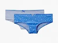 Трусы 2 шт. acoola