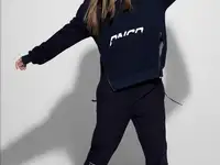 Брюки женские vassa&co