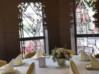 Продам действующий бизнес, кафе в центре города!, фотография 3