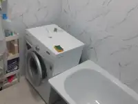 Продам 2-х комнатную новую квартиру в ЖК Шапагат в мкр. Юго-Восток, фотография 6