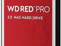 Жесткий диск western digital wd102kfbx 10 tb