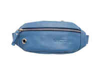 Женская поясная сумка bisley blue, фотография 1
