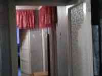 Трех комнатная квартира ,14 мик-он., фотография 4