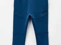 Брюки спортивные sela