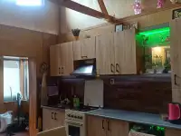 Продам дом без посредников., фотография 8