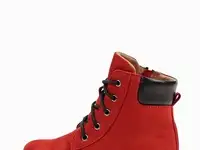 Ботинки ralf ringer