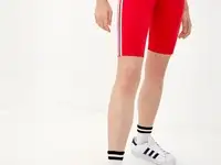 Велосипедки adidas originals