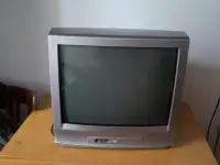 Продам телевизор Ташиба в хорошем состоянии