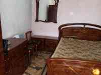 Продам квартиру с мебелью, Шортанды, Абылай-хана, фотография 2