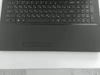 Продаются ноутбук Леново, фотография 2