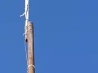 Усилитель сотовой свзяи и интернета, фотография 6