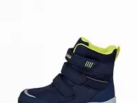 Сапоги t.taccardi