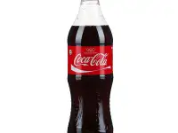 Кока-кола оптом в Казахстане