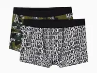 Трусы 2 шт. acoola