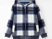 Куртка ete children