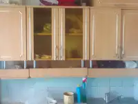 Продажа 2х комнатной квартиры, Ул ауэзова21, фотография 3