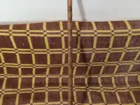 Трость, фотография 4