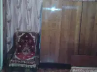 Сдаю 1-ком кв-ру на45 кв на долгосрочно 75000+ком, фотография 3