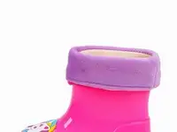 Резиновые сапоги kenkä