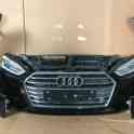 Audi A3 A4 A6 A8 A5 S5 Q2 Q3 Q5 Q7 S RS 3 6 7 SQ5 TT S8 R8 A5 RS4 RS5