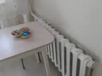 Продам, Сыганак 18, фотография 10