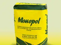 Строительная химия, фотография 10