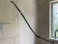 Установка и обслуживание кондиционеров, фотография 8