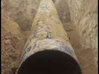 Трубы 820, фотография 4