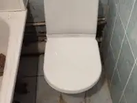 Услуги сантехника, фотография 2