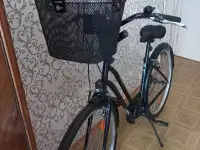 Продам велосипед, фотография 2