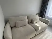 Продам новый белорусский диван, фотография 2