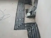 Услуги сантехники, фотография 7