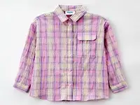 Рубашка acoola