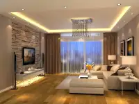 Качественный ремонт квартир, помещений под ключ. Четкие сроки., фотография 4