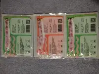 Перчатки для пилинга оптом, фотография 2