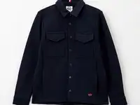 Рубашка playtoday