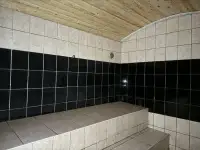 Прлдам или меняю дом в с.Мартук, фотография 11