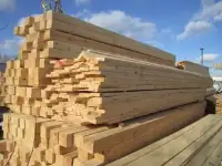 Доска Брус Стропила, фотография 6