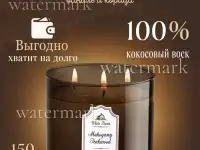 Инфографика, карточки , дизайн для товаров , маркетплейсов, фотография 5