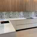 Столешницы из искусственного камня, кварцевого агломерата, фотография 3